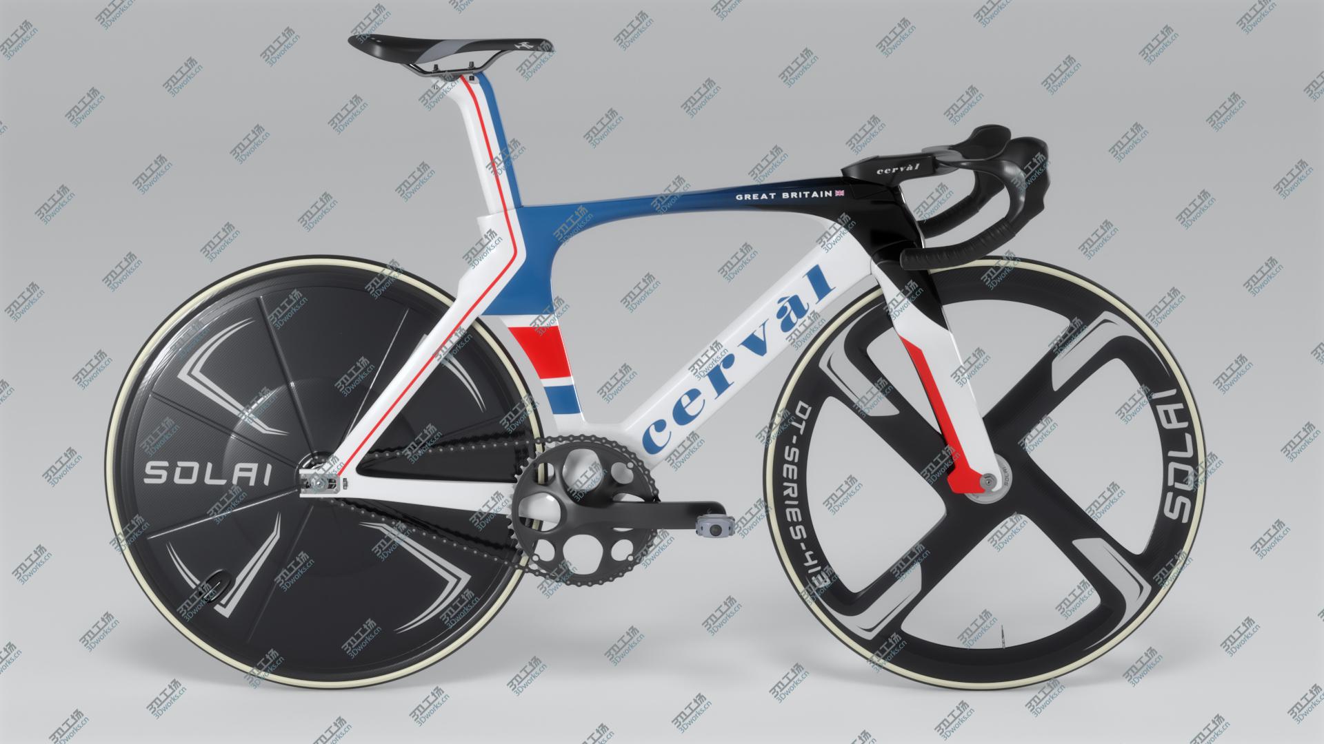 images/goods_img/2021040233/3D Track Bicycle Animated HQ 001 model/2.jpg